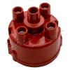Distributor Cap [BRITPART RTC3278RED]