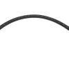 Brake Hose - Rear [BRITPART RTC3386]