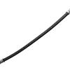 Brake Hose - Rear [GIRLING RTC3386GIRLING]