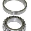 Hub Bearing [AFTERMARKET RTC3426]