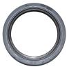 Seal Swivel Bearing Housing [AFTERMARKET RTC3528]