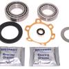 Wheel Bearing Kit [AFTERMARKET RTC3534]