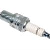 Spark Plugs [CHAMPION RTC3570]