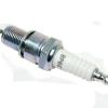 Spark Plugs [NGK RTC3570NGK]