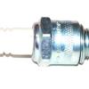 Spark Plugs [CHAMPION RTC3571]