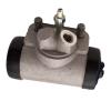 Wheel Cylinder [DELPHI RTC3626]