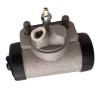 Wheel Cylinder [DELPHI RTC3627]