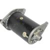 Dynamo [PRESTOLITE RTC3840E]