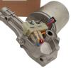 Wiper Motor - Front [OEM RTC3867G]