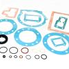 Gasket and Seals Kit [ALLMAKES RTC3890]