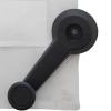 Window Winder Handle [BRITPART RTC3939PA]