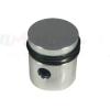 Piston and Rings Assembly [ALLMAKES RTC4188S]
