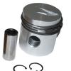 Piston and Rings Assembly [BRITPART RTC419140]