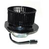Heater Motor and Fan [OEM RTC4201]