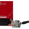 Auxilliary Driving Lamp Switch [LUCAS RTC430LUCAS] Primary Image