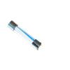Glass Cartridge Fuse [OEM RTC4482]