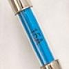 Glass Cartridge Fuse [OEM RTC4502]