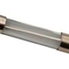 Glass Cartridge Fuse [OEM RTC4505]