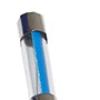 Glass Cartridge Fuse [OEM RTC4510]
