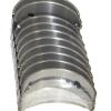 Main Crankshaft Bearing Set 020 Lead Copper [BRITPART RTC478320]