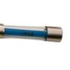 Glass Cartridge Fuse [ALLMAKES OE RTC4785]