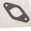 Exhaust Manifold Gasket [ALLMAKES OE RTC4893]