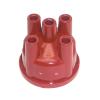 Distributor Cap [BRITPART RTC4932]