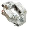 Brake Caliper [BRITPART RTC4998R]
