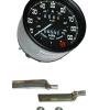 Speedometer [OEM RTC5034]