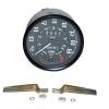 Speedometer [OEM RTC5035]