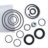 Kit - Oil Seals [BRITPART RTC5071]