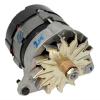 Alternator [LUCAS RTC5083E]