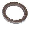 Seal - Front Input [BRITPART RTC5102]