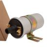Ignition Coil [Lucas RTC5628]