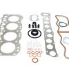 Head Gasket Set [BRITPART RTC5774]