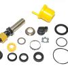 Brake Master Cylinder Repair Kit [BRITPART RTC5834]
