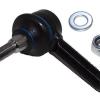 Track Rod Ball Joint [DELPHI RTC5869D]