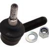 Track Rod Ball Joint [DELPHI RTC5870D]