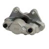 Brake Caliper [AP RTC5889]