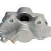 Brake Caliper [AP RTC5890]