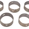 Camshaft Bearing Set [ALLMAKES RTC5918]