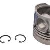 Piston Assy [BRITPART RTC599320]