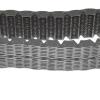 Drive Chain [OEM RTC6041]