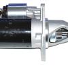 Starter Motor [BRITPART RTC6061N]