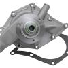 Water Pump [Proflow RTC6395G]