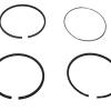 Ring Set [BRITPART RTC645720]