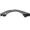 Ignition Lead Set [OEM RTC6551]