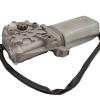 Window Motor [BRITPART RTC6640]