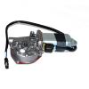Window Motor [BRITPART RTC6641]