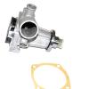 Water Pump [BRITPART RTC6666]